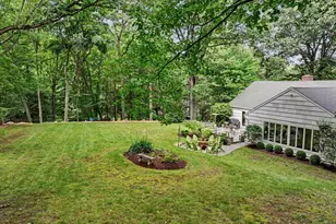 101 Studio Rd, Stamford, CT 06903 - Photo 29