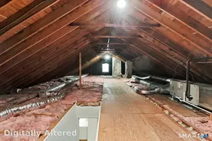 101 Studio Rd, Stamford, CT 06903 - Photo 19
