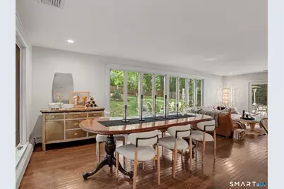 101 Studio Road, Stamford, CT 06903 - Photo 11