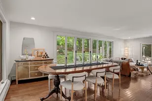 101 Studio Rd, Stamford, CT 06903 - Photo 11