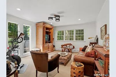 101 Studio Road, Stamford, CT 06903 - Photo 7