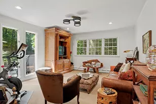 101 Studio Rd, Stamford, CT 06903 - Photo 7