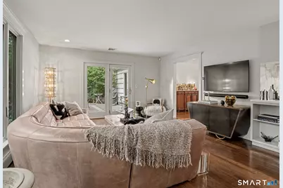 101 Studio Road, Stamford, CT 06903 - Photo 9