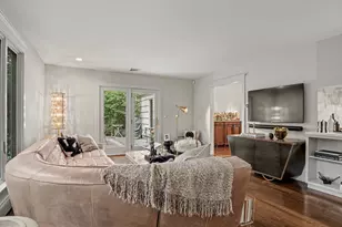 101 Studio Rd, Stamford, CT 06903 - Photo 9