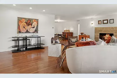 101 Studio Road, Stamford, CT 06903 - Photo 5