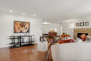 101 Studio Rd, Stamford, CT 06903 - Photo 5