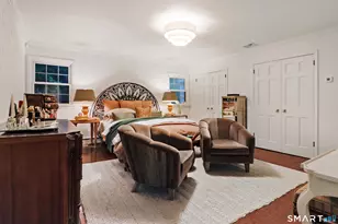 101 Studio Rd, Stamford, CT 06903 - Photo 15