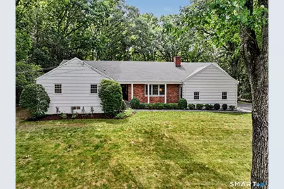 101 Studio Road, Stamford, CT 06903 - Photo 27
