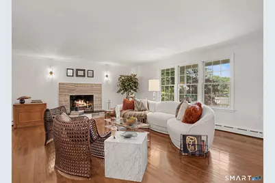 101 Studio Road, Stamford, CT 06903 - Photo 3