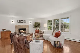 101 Studio Rd, Stamford, CT 06903 - Photo 3