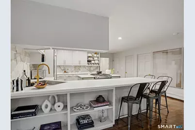 101 Studio Road, Stamford, CT 06903 - Photo 17