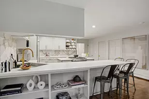 101 Studio Rd, Stamford, CT 06903 - Photo 17