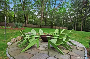 101 Studio Rd, Stamford, CT 06903 - Photo 21