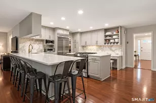 101 Studio Rd, Stamford, CT 06903 - Photo 3