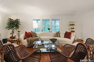 101 Studio Rd, Stamford, CT 06903 - Photo 9