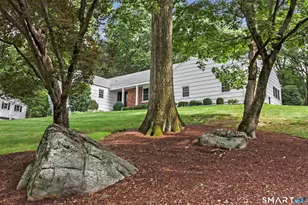 101 Studio Rd, Stamford, CT 06903 - Photo 23