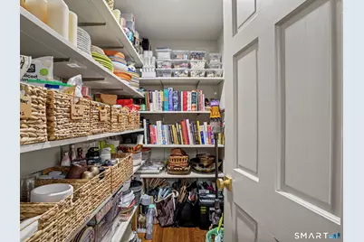 101 Studio Road, Stamford, CT 06903 - Photo 19