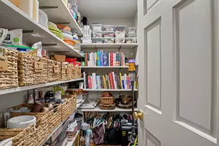 101 Studio Rd, Stamford, CT 06903 - Photo 19