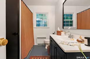 101 Studio Rd, Stamford, CT 06903 - Photo 17