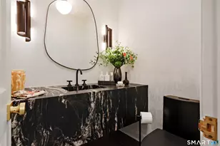 101 Studio Rd, Stamford, CT 06903 - Photo 13