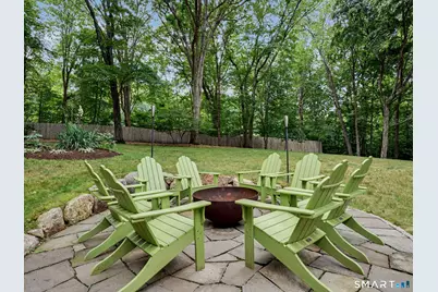 101 Studio Road, Stamford, CT 06903 - Photo 25