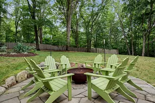 101 Studio Rd, Stamford, CT 06903 - Photo 25