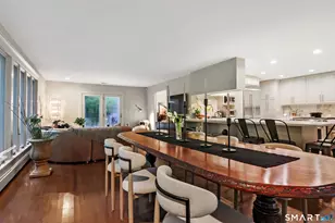 101 Studio Rd, Stamford, CT 06903 - Photo 11