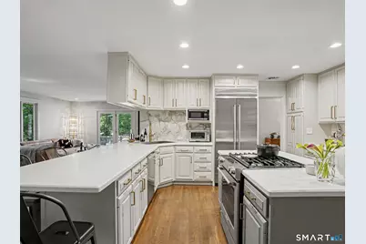 101 Studio Road, Stamford, CT 06903 - Photo 15