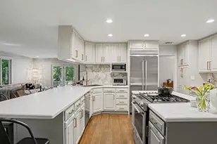 101 Studio Rd, Stamford, CT 06903 - Photo 15