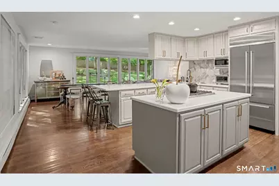 101 Studio Road, Stamford, CT 06903 - Photo 13
