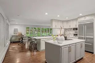 101 Studio Rd, Stamford, CT 06903 - Photo 13