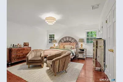 101 Studio Road, Stamford, CT 06903 - Photo 21
