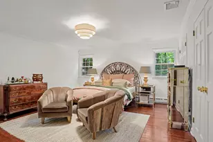 101 Studio Rd, Stamford, CT 06903 - Photo 21
