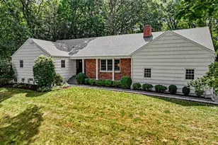 101 Studio Rd, Stamford, CT 06903 - Photo 1