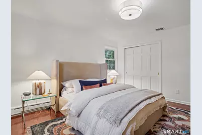 101 Studio Road, Stamford, CT 06903 - Photo 23
