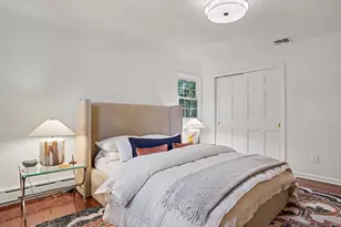 101 Studio Rd, Stamford, CT 06903 - Photo 23
