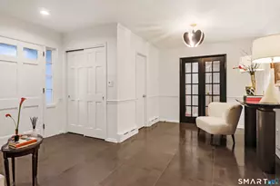 101 Studio Rd, Stamford, CT 06903 - Photo 5