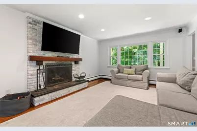117 Mill Road, Stamford, CT 06903 - Photo 7