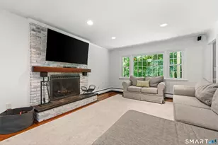 117 Mill Rd, Stamford, CT 06903 - Photo 7
