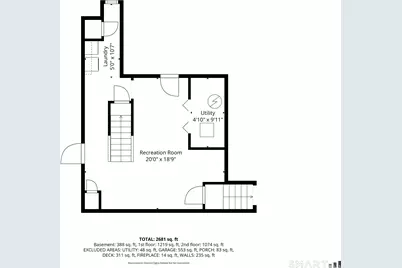117 Mill Road, Stamford, CT 06903 - Photo 39
