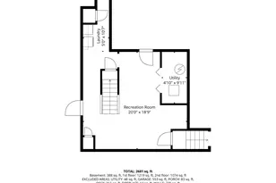 117 Mill Rd, Stamford, CT 06903 - Photo 39