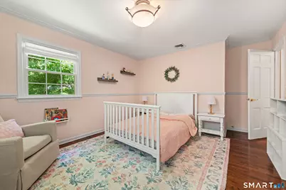 117 Mill Road, Stamford, CT 06903 - Photo 29
