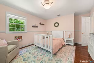 117 Mill Rd, Stamford, CT 06903 - Photo 29