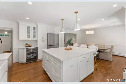 117 Mill Road, Stamford, CT 06903 - Photo 11