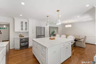 117 Mill Rd, Stamford, CT 06903 - Photo 11