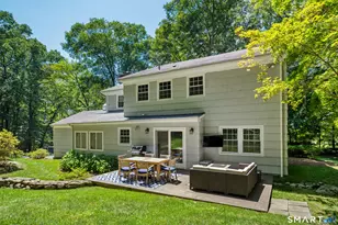 117 Mill Rd, Stamford, CT 06903 - Photo 35