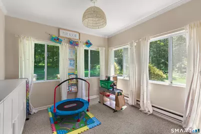 117 Mill Road, Stamford, CT 06903 - Photo 19