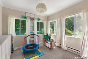 117 Mill Rd, Stamford, CT 06903 - Photo 19