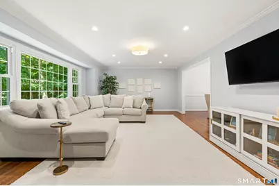 117 Mill Road, Stamford, CT 06903 - Photo 5