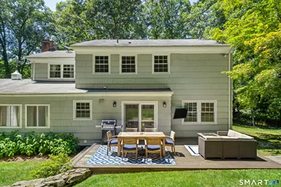 117 Mill Road, Stamford, CT 06903 - Photo 33